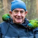 Profile Picture of Josep M. Torras Payerol (@josepmt1948) on Instagram