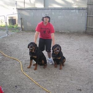 Profile Picture of Paul Belonga (@236673321) on Myspace