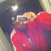 Profile Picture of Clifton Mallory (@clifton.mallory.9) on Facebook