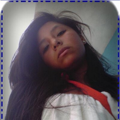 Profile Picture of Flor Melendez 0larte (@flormelendez0la) on Twitter