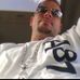Profile Picture of Jared Frank (@jared.frank.5036) on Facebook