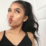 Profile Picture of Gloria (@_gloria_espinoza_) on Instagram