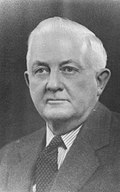 Profile Picture of H. B. Reese - Wikipediaon Wikipedia