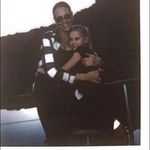 Profile Picture of Tamie Ellis (@tamara.clementine) on Instagram