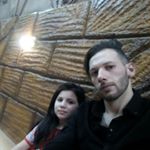 Profile Picture of Mohammad Zalloum (@zalloum.m) on Instagram