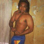 Profile Picture of Elias (@moises.pacheco.73) on Instagram