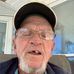 Profile Picture of Richard Springett (@richard.springett.752) on Facebook