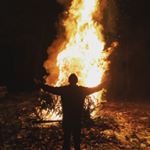 Profile Picture of Jeffrey Ashburner (@jeff4748) on Instagram