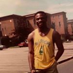 Profile Picture of Albert Kwaku Larbi (@its_oh_kayy) on Instagram