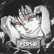 Profile Picture of Persid (@PersonaIIdol) on Youtube