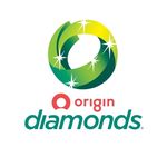 Profile Picture of Samsung Diamonds (@aussiediamonds) on Instagram