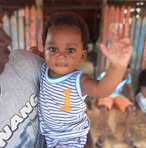 Profile Picture of Kuffour Richard (@kuffour.richard.585) on Facebook