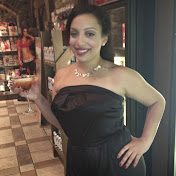 Priscilla Alvarez - Youtube Profile Picture of Priscilla Alvarez (@priscillaalvarez8375) on Youtube