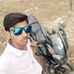 Akshay Bhat - Facebook Profile Picture of Akshay Bhat (@akshay.bhat.5437923) on Facebook