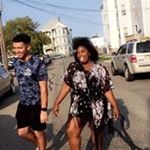 Profile Picture of Aaliyah Jenkins (@aaaliyahmj) on Instagram