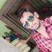 Profile Picture of Jitender Jitendra Chauhan (@jitender.jitendrachauhan.1) on Facebook