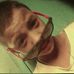 Profile Picture of Mon Erick Lorenzo Michaelson (@monerick.michaelson) on Facebook