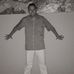 Profile Picture of Andy Kieschnick (@andy.kieschnick) on Facebook