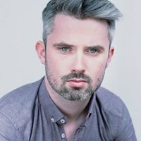 Profile Picture of Philip Doherty (@philip-doherty-16) on Quora