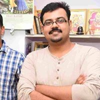 Profile Picture of Raghav Choudhary (@raghav-choudhary-16) on Quora