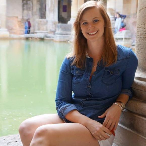 Profile Picture of Erica Zellner (@ezell794) on Poshmark