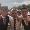 Profile Picture of Harris Campbell (@@harriscampbell3) on Tiktok
