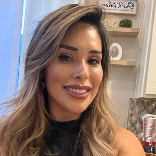Profile Picture of Ada Bojorquez (@ada_bojorquez) on Instagram