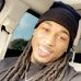 Profile Picture of Calvin Pryor III (@calvin.pryoriii) on Facebook