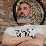 Craig Anderson - Instagram Profile Picture of Craig Anderson (@canderson1069) on Instagram