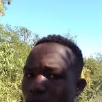 Profile Picture of GladiJohn Jenner (@Gladi-John-Jenner) on Facebook
