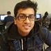 Profile Picture of Aaron Kumar (@aaron.kumar.568) on Facebook