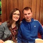 Profile Picture of Steven Watters (@watterss1) on Instagram