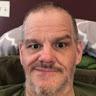 Profile Picture of Shawn Pace (@@shawnpace2) on Tiktok