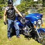 Profile Picture of Michael Maley (@michael.maley.77) on Instagram