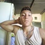 Profile Picture of Edwin Melendez (@edwin.melendez.7330) on Instagram