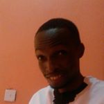 Profile Picture of Charles Chukwu (@skillstreams2blessed2fail) on Instagram