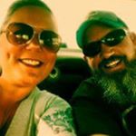 Profile Picture of Chris Berrong (@cberrong) on Instagram