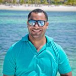 Profile Picture of Paul Pennisi (@paulpenn1) on Instagram