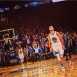 Profile Picture of Zach Downs (@handlelifeaaubuckets) on Instagram