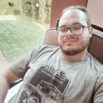 Profile Picture of Justin Swart (@justin.swart.3158) on Facebook