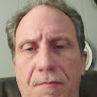 Profile Picture of Ray Blackmon (@ray-blackmon-6) on Quora