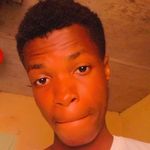 Profile Picture of joseph (@smoladji) on Instagram