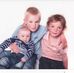 Profile Picture of Lisa Furness (@lisa.furness.520) on Facebook