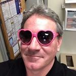 Profile Picture of Brad Whetstone (@cincybradwhetstone) on Instagram