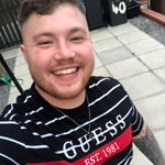 Profile Picture of Joshua Leonard (@joshualeonard_) on Instagram
