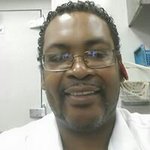Gregory Eugene Gatling Sr. - Instagram Profile Picture of Gregory Eugene Gatling Sr. (@gatlingsr.gregory) on Instagram