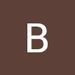 Profile Picture of Brad Colson (@dagenblackblade) on Pinterest