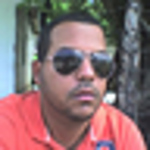 Profile Picture of Kelvin Roque (@kelvin-moca) on Flickr