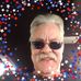 Profile Picture of Bryan Schleif (@bryan.schleif.31) on Facebook