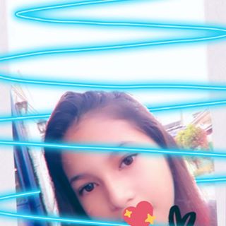 Profile Picture of Stacy Guese (@stacy.guese.5) on Facebook